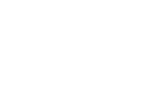logobl2